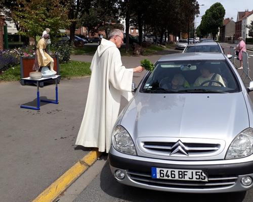 St Christophe 2018 dimanche (08)