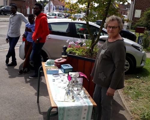 St Christophe 2018 dimanche (11)