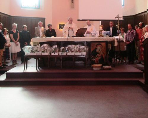 Anniversaires mariage St Christophe 2018 (02)