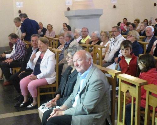 Anniversaires mariage St Christophe 2018 (04)