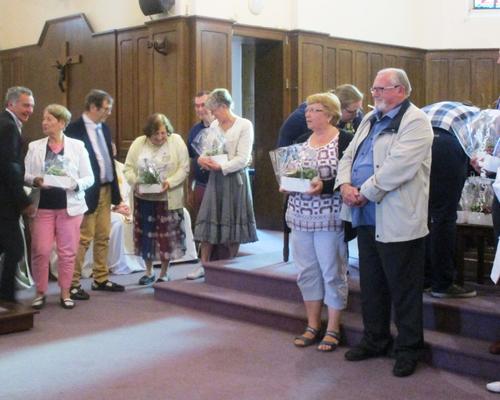 Anniversaires mariage St Christophe 2018 (05)
