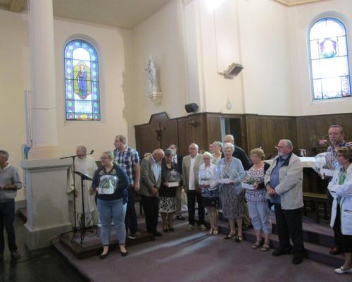 Anniversaires mariage St Christophe 2018 (06)