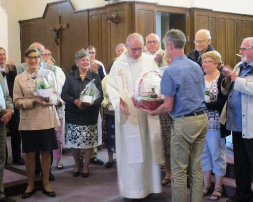 Anniversaires mariage St Christophe 2018 (07)