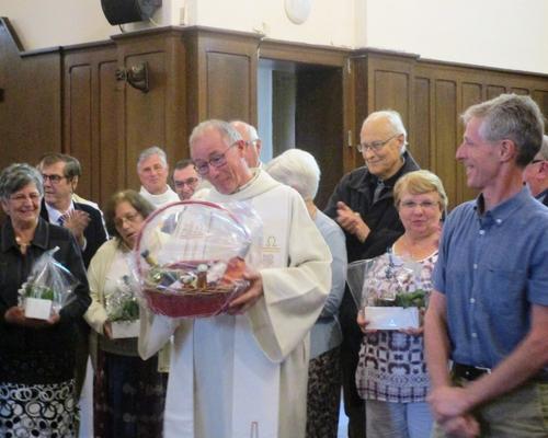 Anniversaires mariage St Christophe 2018 (08)