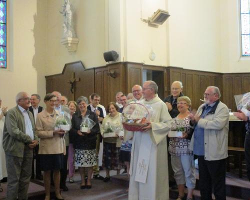 Anniversaires mariage St Christophe 2018 (09)