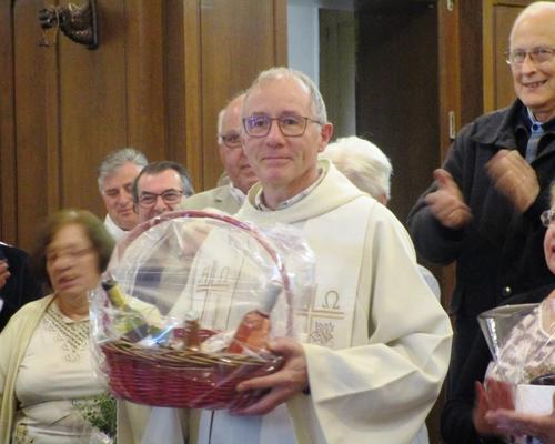 Anniversaires mariage St Christophe 2018 (10)