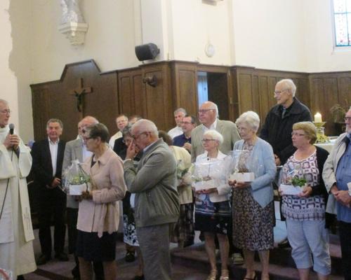 Anniversaires mariage St Christophe 2018 (11)