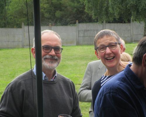 Soiree St Christophe (02)