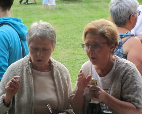 Soiree St Christophe (04)