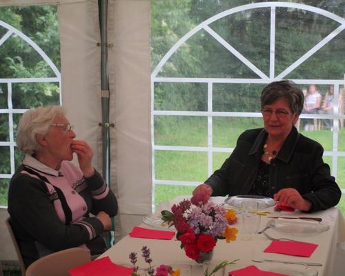 Soiree St Christophe (05)