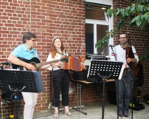 Soiree St Christophe (13)
