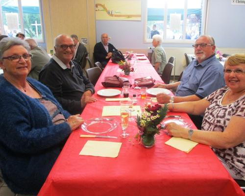 Soiree St Christophe (14)