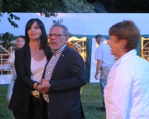 Soiree St Christophe (19)