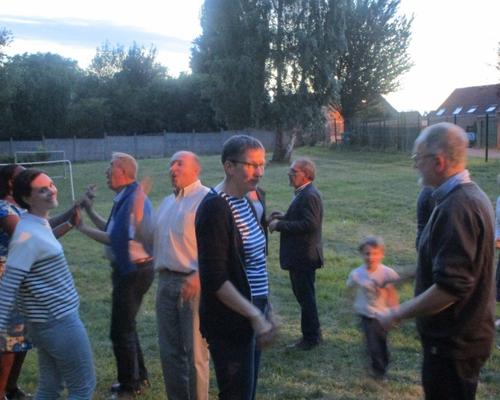 Soiree St Christophe (21)