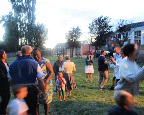 Soiree St Christophe (23)