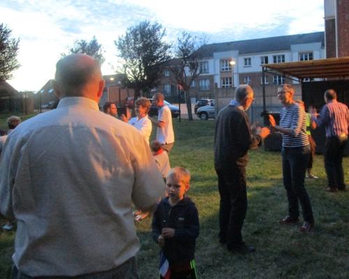 Soiree St Christophe (24)
