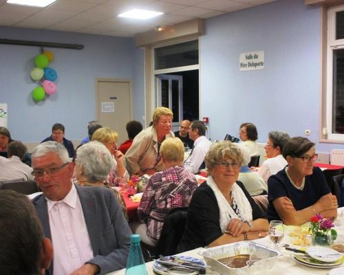 Soiree St Christophe (26)