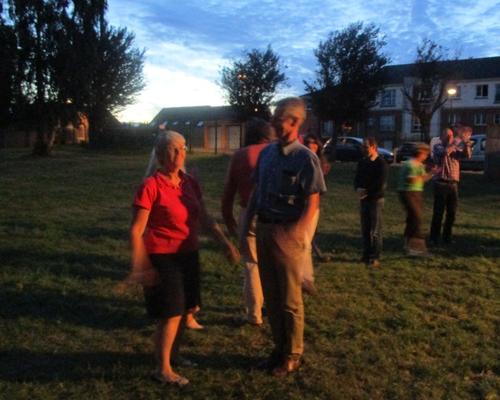 Soiree St Christophe (27)