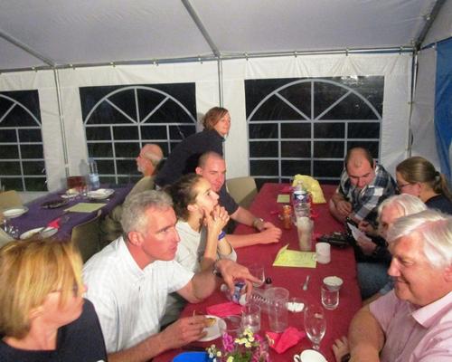 Soiree St Christophe (28)