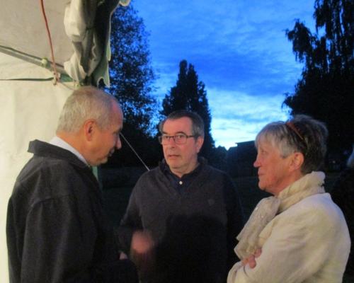 Soiree St Christophe (29)