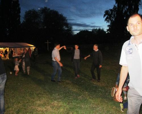 Soiree St Christophe (30)