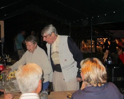 Soiree St Christophe (31)