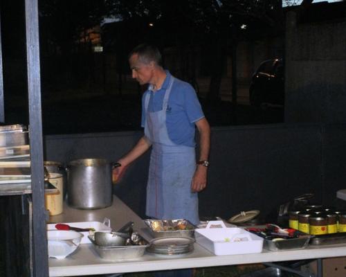 Soiree St Christophe (32)
