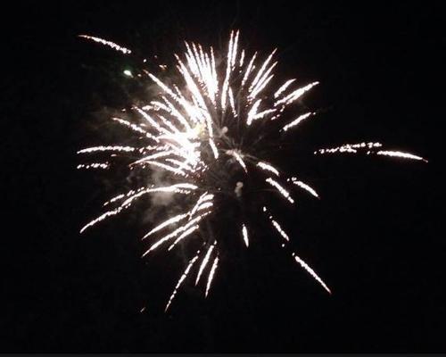 Soiree St Christophe (33)