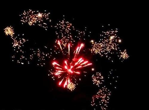 Soiree St Christophe (34)