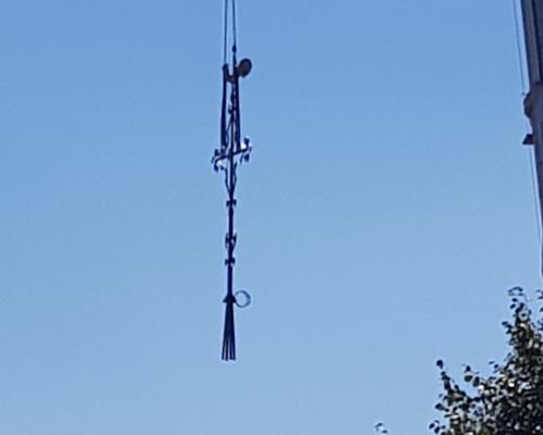 20180626_101323 (2)