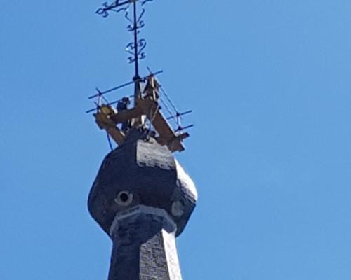 20180626_114613 (2)