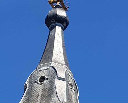 20180626_144208