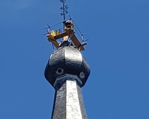 20180626_144332