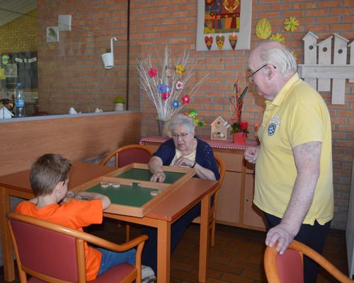 DSC_0009 - Copie