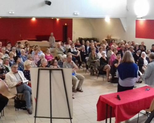 EMI Assemblee Paroissiale 2018-06-19 (1)