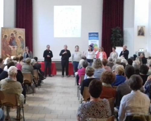EMI Assemblee Paroissiale 2018-06-19 (2)