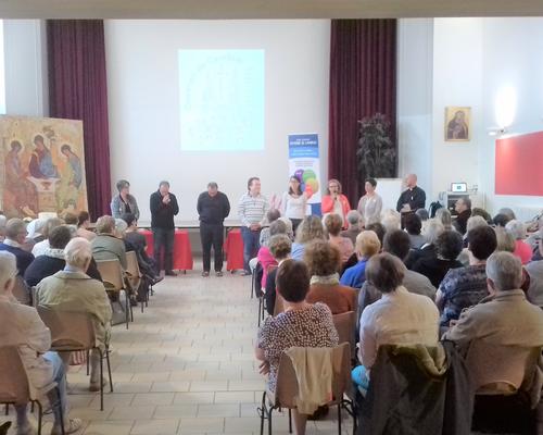 EMI Assemblee Paroissiale 2018-06-19 (3)