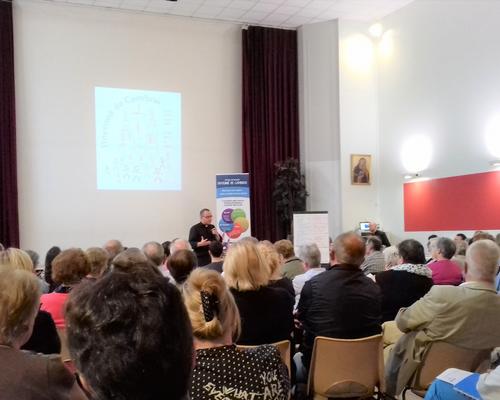 EMI Assemblee Paroissiale 2018-06-19 (4)