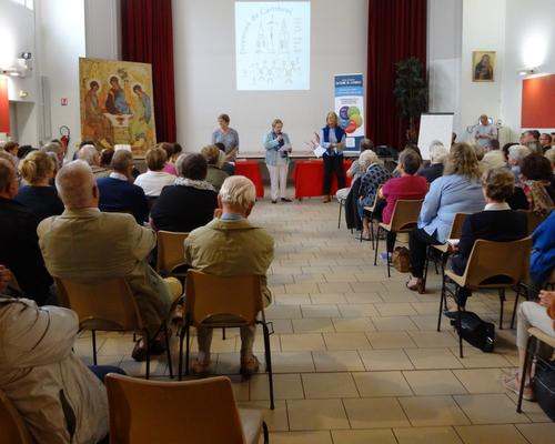 EMI Assemblee Paroissiale 2018-06-19 (6)