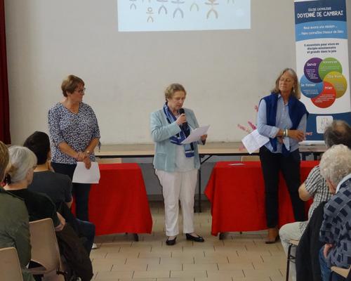 EMI Assemblee Paroissiale 2018-06-19 (7)