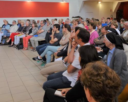 EMI Assemblee Paroissiale 2018-06-19 (8)
