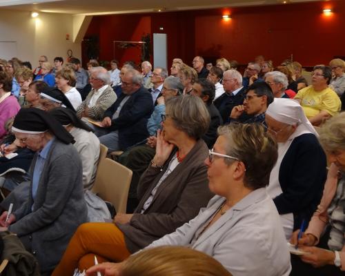 EMI Assemblee Paroissiale 2018-06-19 (9)