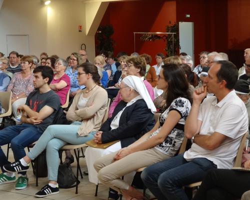 EMI Assemblee Paroissiale 2018-06-19 (10)