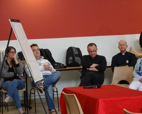 EMI Assemblee Paroissiale 2018-06-19 (11)