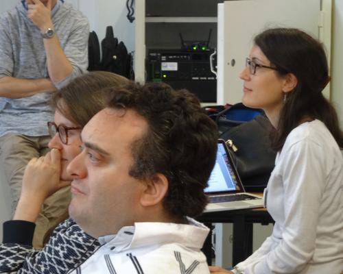 EMI Assemblee Paroissiale 2018-06-19 (12)