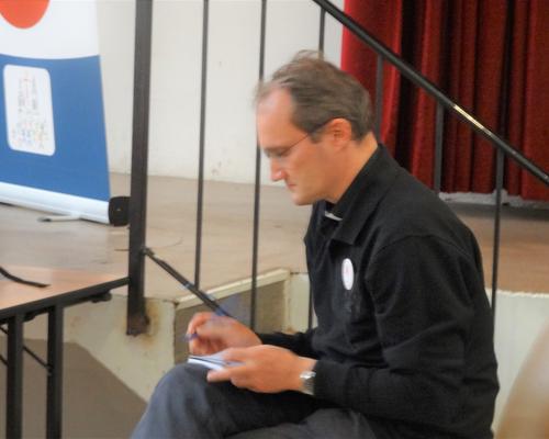 EMI Assemblee Paroissiale 2018-06-19 (13)