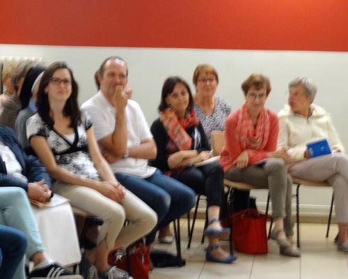 EMI Assemblee Paroissiale 2018-06-19 (14)