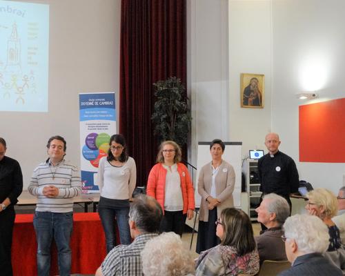 EMI Assemblee Paroissiale 2018-06-19 (16)