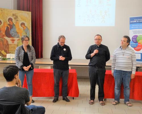 EMI Assemblee Paroissiale 2018-06-19 (17)