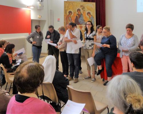 EMI Assemblee Paroissiale 2018-06-19 (18)
